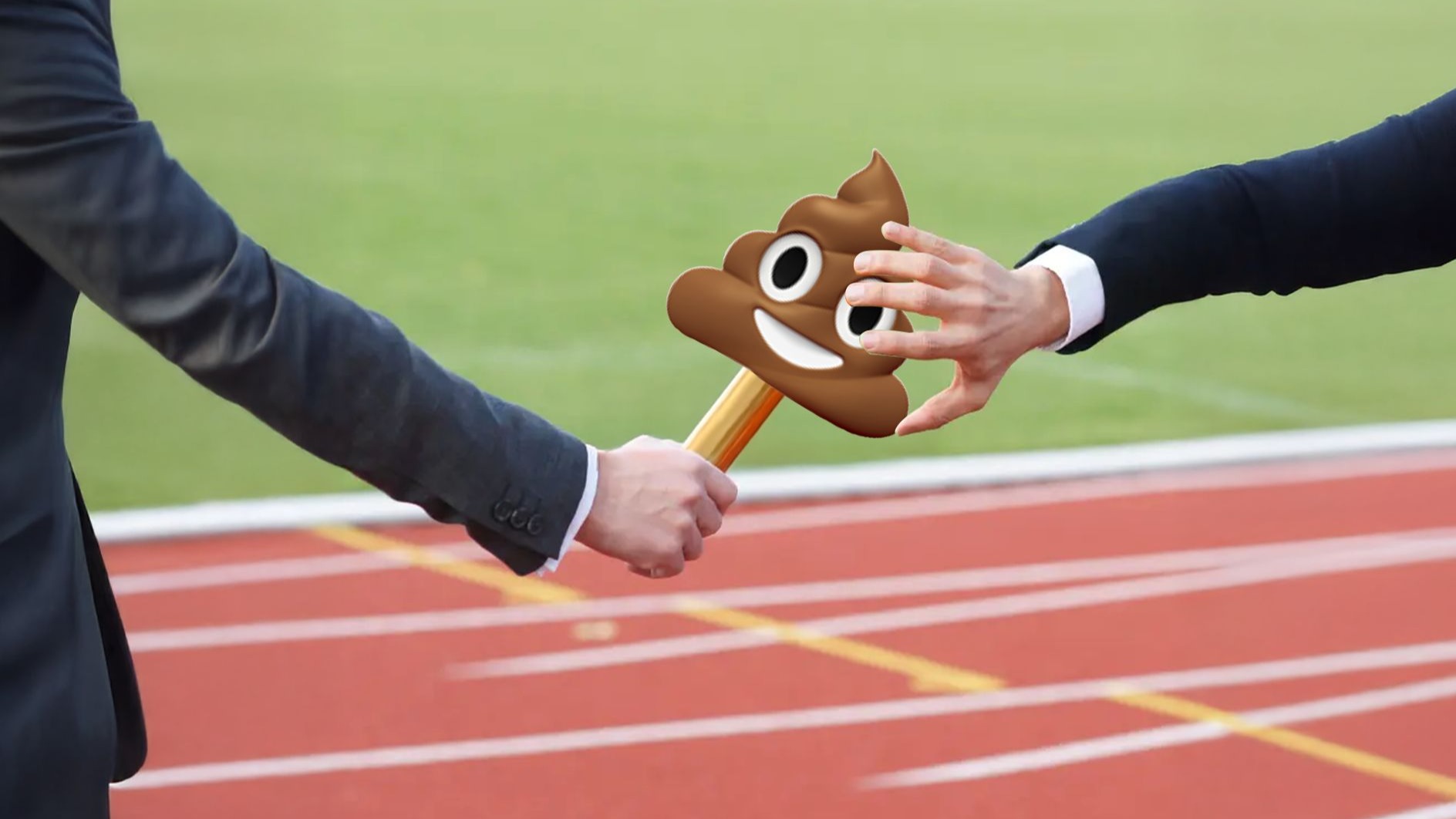 我在接龙游戏开发里拿了MVP 截图 1